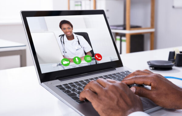 Telehealth Stocks To Buy