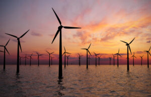 5 Wind Energy Stocks to Get Ahead of the Renewable Energy Movement