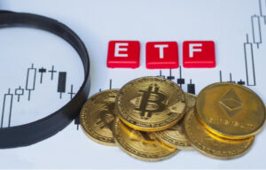 Bitcoin ETF: Why BITO Isn’t a Great Investment