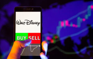 Disney Stock Forecast: Is This Beloved Institution a Buy?