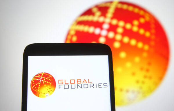 GlobalFoundries IPO: Semiconductor Foundry To Go Public On Nasdaq