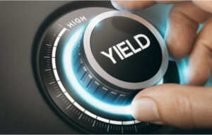 High-Yield Dividend Stocks: 5 Investments to Start Building Wealth