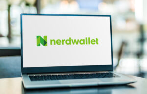 NerdWallet IPO: NRDS Stock to Trade on Nasdaq
