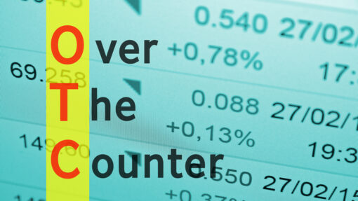 OTC Stocks to Buy: Seven Large and Small Cap Companies to Consider