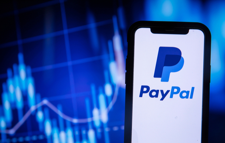 PayPal Stock Forecast: Everything You Need to Know Before Investing