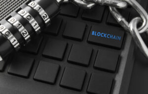 Riot Blockchain Stock – New Tech, Analysis and More