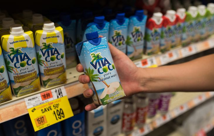 Vita Coco IPO: What Investors Should Know About COCO Stock