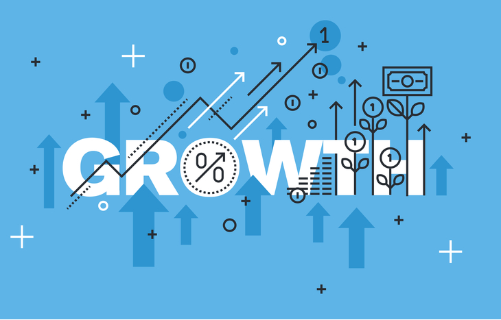 Best Growth Stocks to Watch Over the Next 10 Years