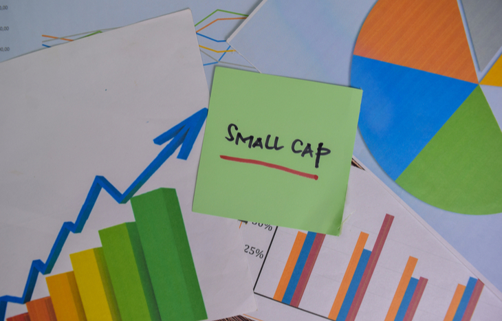 Best Small Cap Stocks To Buy Now Learn More Investment U