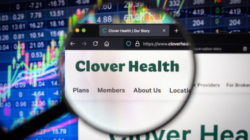 Clover Health Stock – Is Now the Time to Buy CLOV?