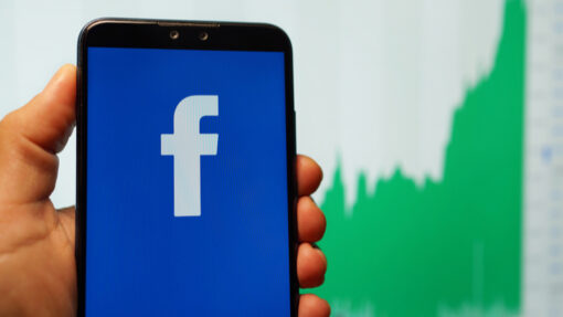Facebook Stock Forecast