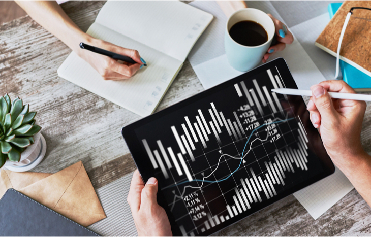 What is Return on Assets (ROA)? | Learn More | Investment U