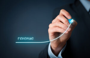 What is Revenue vs. Profit?