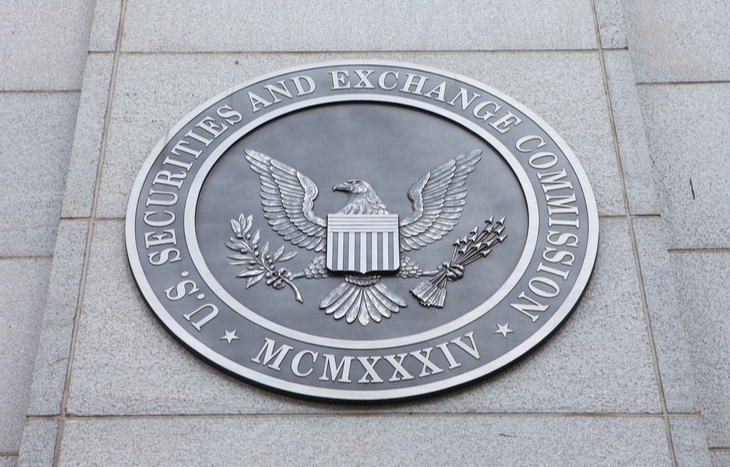 Learn more about the securities and exchange commission