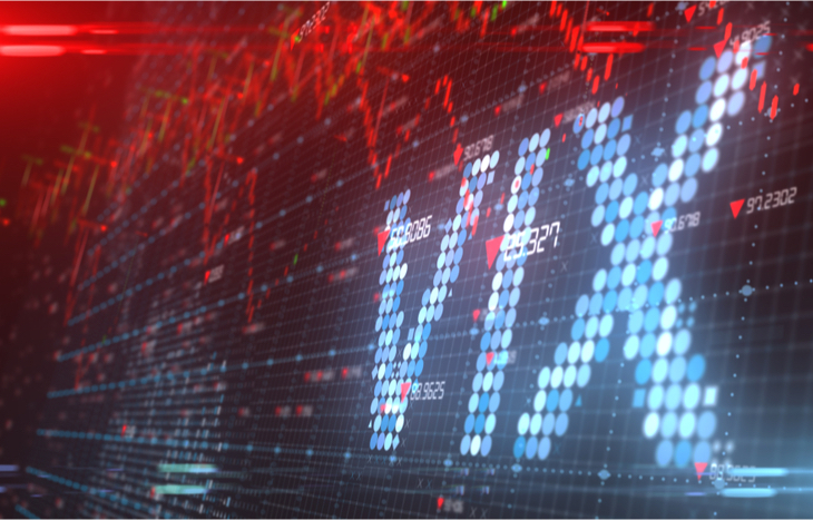 what-is-india-vix-volatility-index-how-vix-works-yadnya