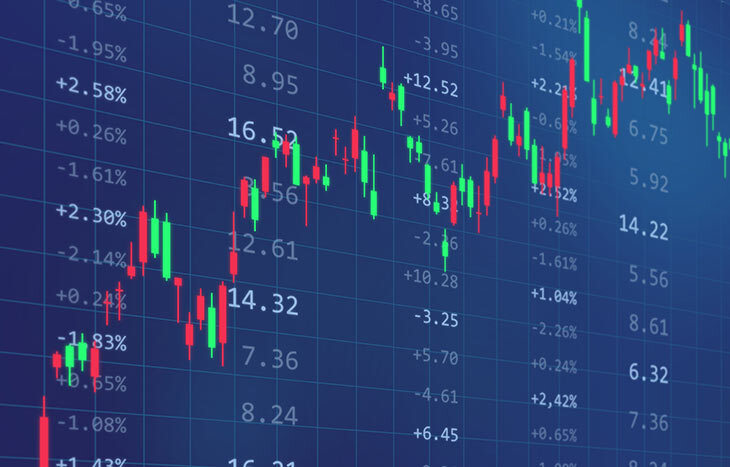 TJX Companies (TJX) earnings Q2 2024