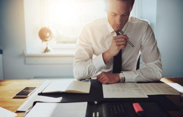 What Is Debit In Accounting Learn More Investment U