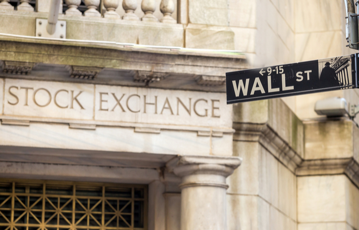 When investors want to purchase investment securities they will go to an exchange.