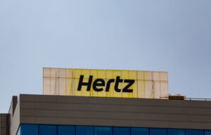 Hertz IPO: What Investors Should Know About HTZ Stock