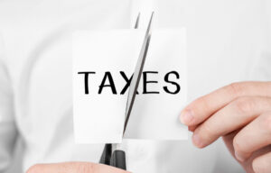 Tax-Free Investments to Reduce Your Tax Liability to Uncle Sam