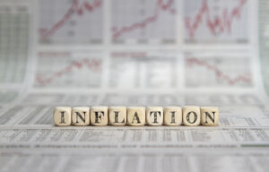 Best Stocks for Inflation – 4 Companies to Beat the Market