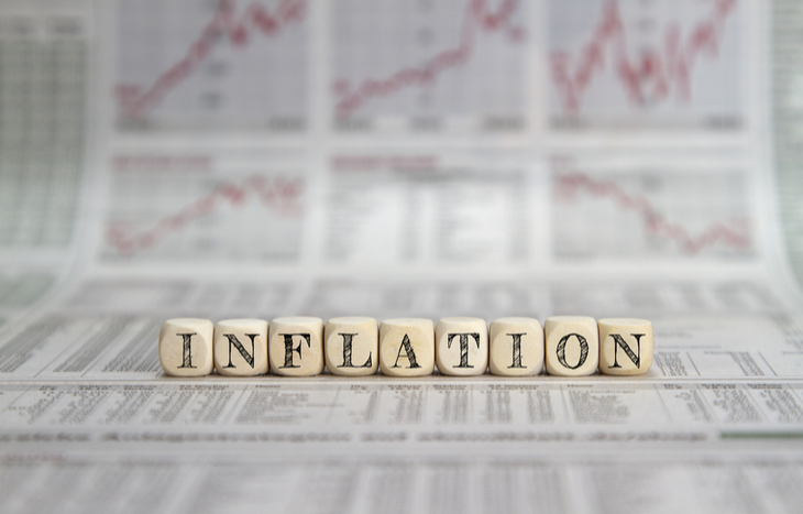 Best stocks for inflation to add to your portfolio.
