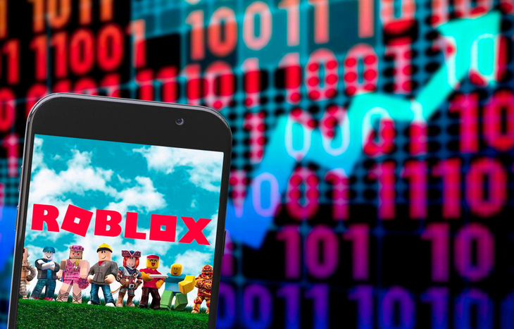 Is It Too Late to Buy Roblox Stock?