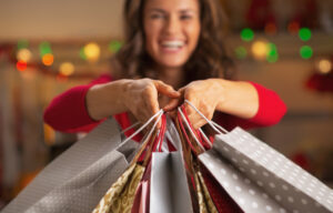 5 Christmas Stocks to Buy for the Holiday Season
