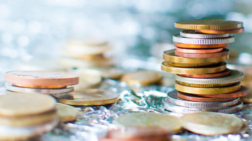 Copper Penny Stocks to Buy with High Profit Margins