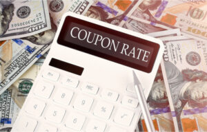 What is a Coupon Rate?