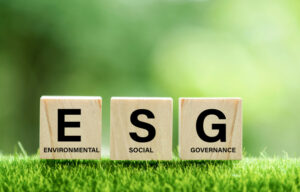 Top ESG Stocks to Watch – Invest Responsibly With These 5 Companies