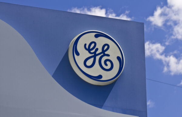 GE Stock Forecast: Is It a Buy Right Now?
