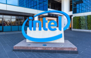 Intel Stock Forecast and Semiconductor Predictions
