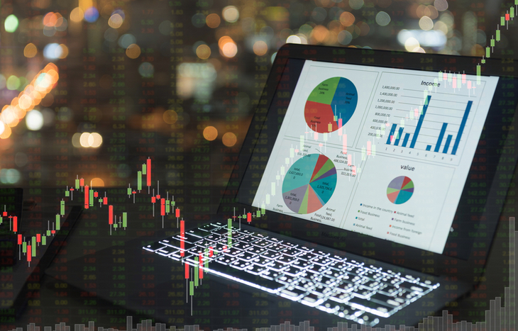 Understand the investment allocation amount