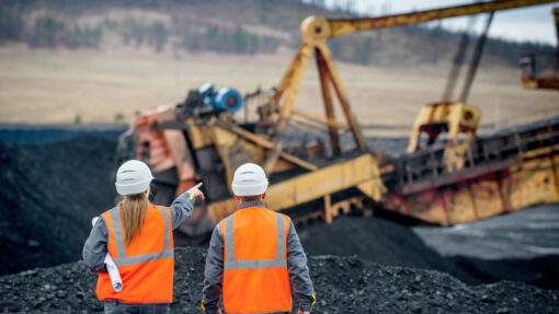 Top Mining Penny Stocks with Higher Profit Margins