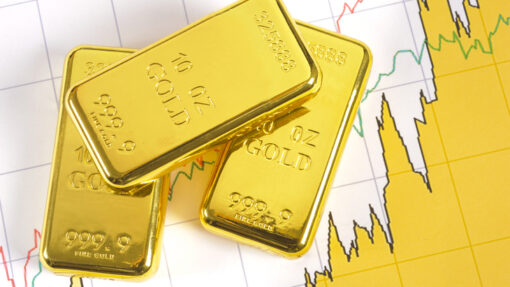 Precious Metal Stocks to Buy With Powell Reappointed as FED Chair