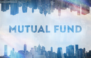 What are Small Cap Mutual Funds?