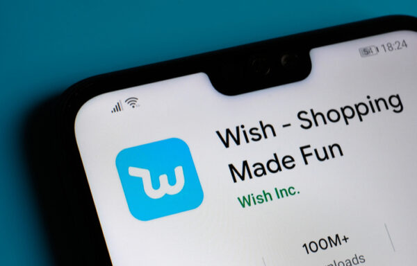 Wish Stock Forecast