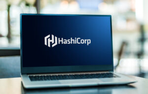 HashiCorp IPO: What Investors Should Know About HCP Stock