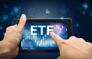 WUGI ETF: Thematic ETF Growing Alongside the Digital Economy