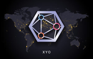 XYO Crypto: Why a Price Prediction of This Token Is So Hard