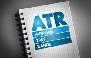 What is Average True Range?