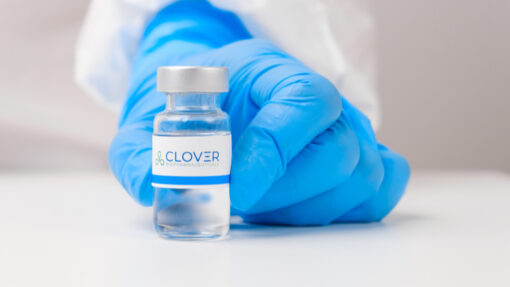 Clover Health News: CLOV Stock Tanking, Is it Time to Buy?