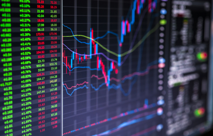 Learn about the CRSP US Small Cap Index