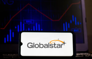 Globalstar: GSAT Stock Forecast