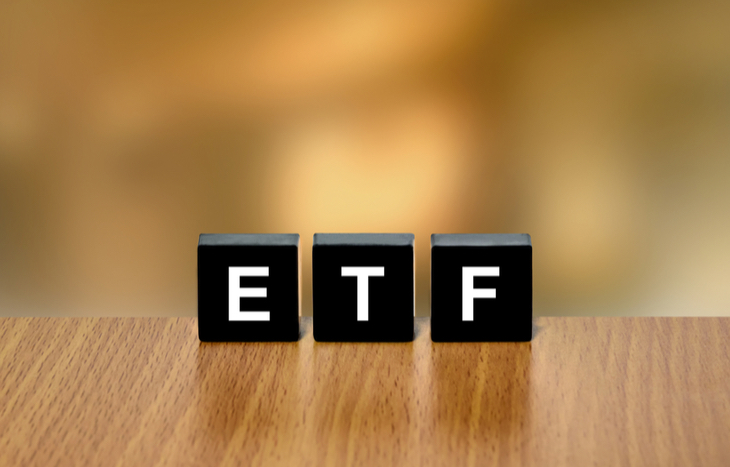 Learn how to invest in a mid cap ETF