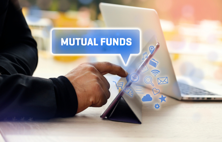 Mid Cap mutual funds can be a smart investment