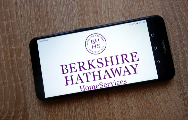 What you need to know about the Berkshire Hathaway portfolio.