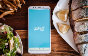 Gopuff IPO: Updates From the On-Demand Delivery Giant