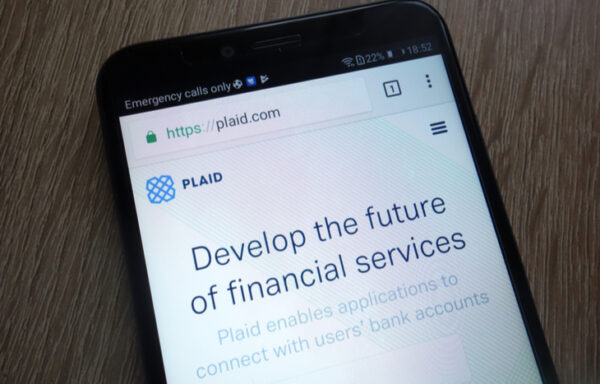 Plaid IPO: Why Investors Should Prepare for 2022 Listing